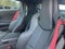 2026 Chevrolet Corvette Stingray Stingray Coupe 1LT