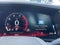 2026 Chevrolet Corvette Stingray Stingray Coupe 1LT