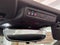 2027 Chevrolet Corvette Stingray Stingray Coupe 1LT