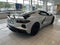 2027 Chevrolet Corvette Stingray Stingray Coupe 1LT