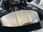2027 Chevrolet Corvette Stingray Stingray Coupe 1LT