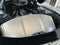 2027 Chevrolet Corvette Stingray Stingray Coupe 1LT