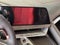 2027 Chevrolet Corvette Stingray Stingray Coupe 1LT