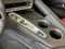 2027 Chevrolet Corvette Stingray Stingray Coupe 1LT