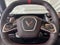 2027 Chevrolet Corvette Stingray Stingray Coupe 1LT