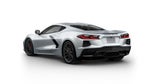 2027 Chevrolet Corvette Stingray Stingray Coupe 1LT