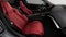 2027 Chevrolet Corvette Stingray Stingray Coupe 1LT