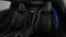 2027 Chevrolet Corvette Stingray Stingray Coupe 1LT