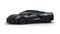 2027 Chevrolet Corvette Stingray Stingray Coupe 1LT