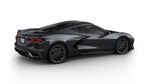 2027 Chevrolet Corvette Stingray Stingray Coupe 1LT