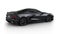 2027 Chevrolet Corvette Stingray Stingray Coupe 1LT