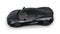 2027 Chevrolet Corvette Stingray Stingray Coupe 1LT