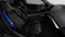 2027 Chevrolet Corvette Stingray Stingray Coupe 1LT