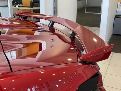 2026 Chevrolet Corvette Stingray Stingray Convertible 2LT