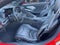 2022 Chevrolet Corvette Stingray Stingray Convertible 2LT