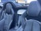 2022 Chevrolet Corvette Stingray Stingray Convertible 2LT