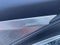 2022 Chevrolet Corvette Stingray Stingray Convertible 2LT