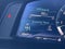 2022 Chevrolet Corvette Stingray Stingray Convertible 2LT