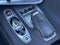 2022 Chevrolet Corvette Stingray Stingray Convertible 2LT