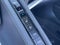 2022 Chevrolet Corvette Stingray Stingray Convertible 2LT