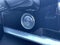 2022 Chevrolet Corvette Stingray Stingray Convertible 2LT