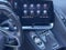 2022 Chevrolet Corvette Stingray Stingray Convertible 2LT