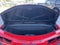 2022 Chevrolet Corvette Stingray Stingray Convertible 2LT