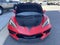 2022 Chevrolet Corvette Stingray Stingray Convertible 2LT