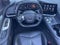 2022 Chevrolet Corvette Stingray Stingray Convertible 2LT