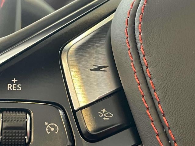 2026 Chevrolet Corvette Stingray Stingray Convertible 2LT