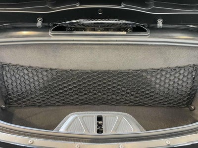 2026 Chevrolet Corvette Stingray Stingray Convertible 2LT