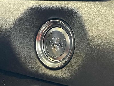 2026 Chevrolet Corvette Stingray Stingray Convertible 2LT