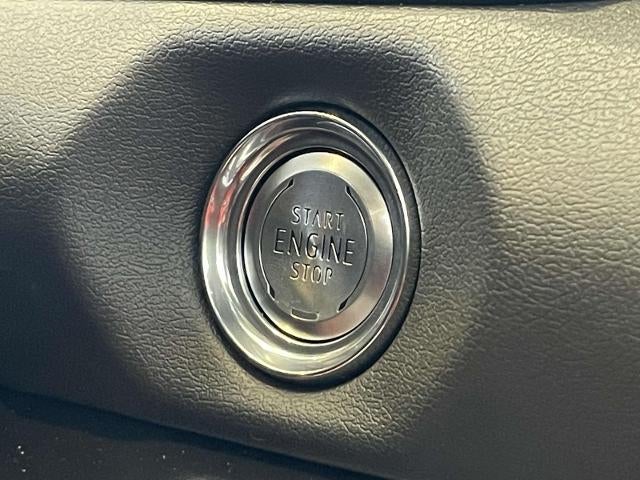 2026 Chevrolet Corvette Stingray Stingray Convertible 2LT