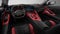 2026 Chevrolet Corvette Stingray Stingray Convertible 2LT
