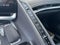 2022 Chevrolet Corvette Stingray Stingray Convertible 2LT