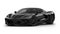 2027 Chevrolet Corvette Stingray Stingray Convertible 2LT