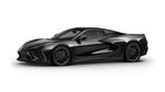 2027 Chevrolet Corvette Stingray Stingray Convertible 2LT