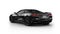 2027 Chevrolet Corvette Stingray Stingray Convertible 2LT