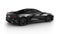 2027 Chevrolet Corvette Stingray Stingray Convertible 2LT