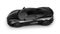 2027 Chevrolet Corvette Stingray Stingray Convertible 2LT