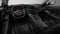 2027 Chevrolet Corvette Stingray Stingray Convertible 2LT
