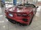 2027 Chevrolet Corvette Stingray Stingray Convertible 2LT