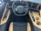 2027 Chevrolet Corvette Stingray Stingray Convertible 2LT