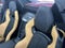 2027 Chevrolet Corvette Stingray Stingray Convertible 2LT