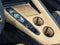 2027 Chevrolet Corvette Stingray Stingray Convertible 2LT