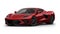 2027 Chevrolet Corvette Stingray Stingray Convertible 2LT