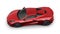 2027 Chevrolet Corvette Stingray Stingray Convertible 2LT