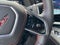 2023 Chevrolet Corvette Stingray Stingray Coupe 3LT