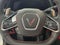 2026 Chevrolet Corvette Stingray Stingray Convertible 3LT