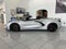 2026 Chevrolet Corvette Stingray Stingray Convertible 3LT